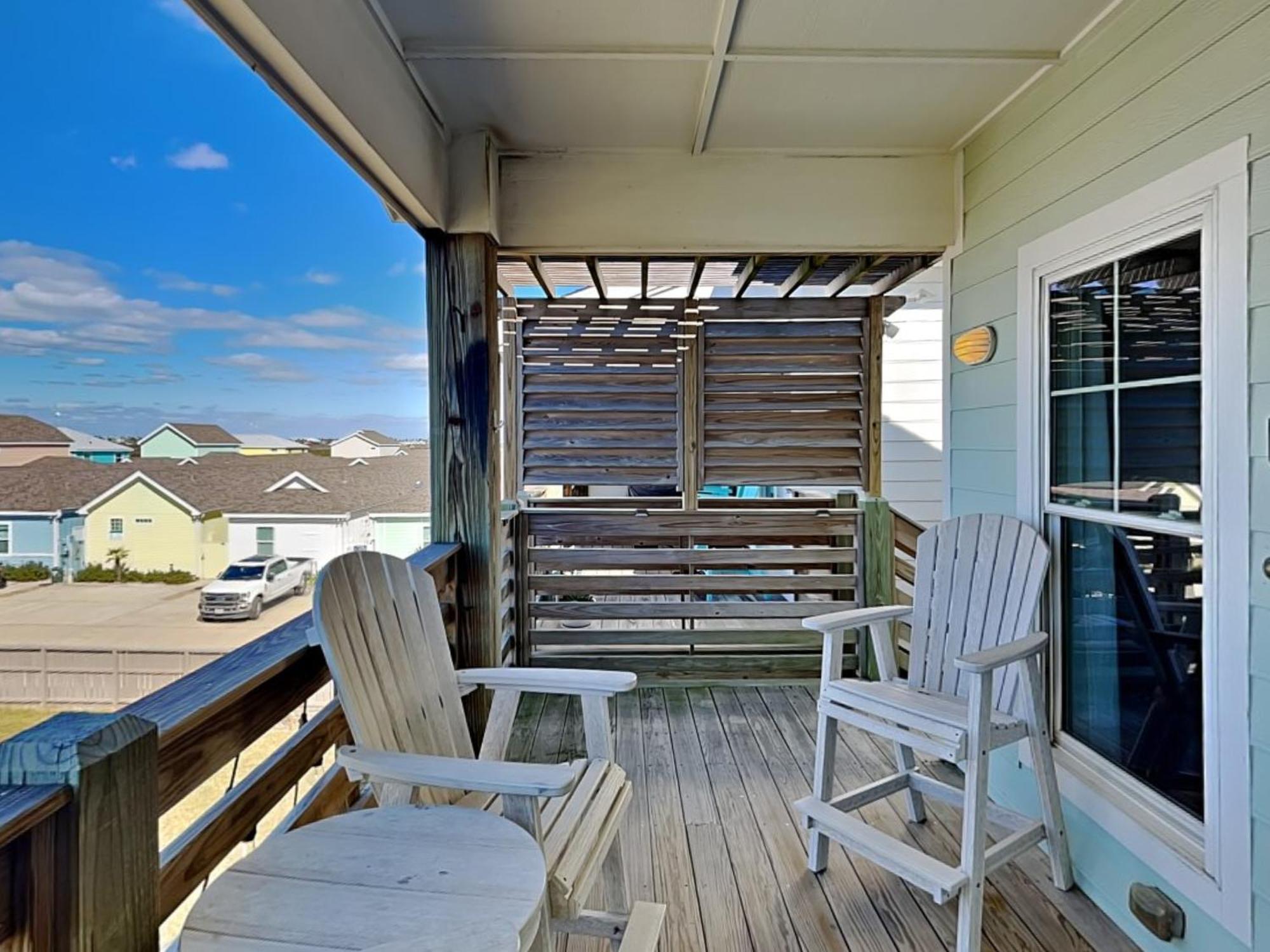 Beach Please Port Aransas Luaran gambar